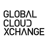 Global Cloud Exchange GCX Global Cloud Exchange GCX