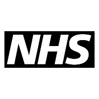 NHS NHS