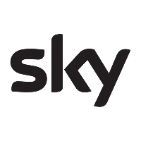 SKY SKY