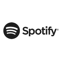 Spotify Spotify